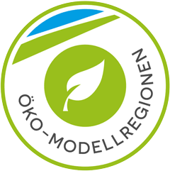oeko logo