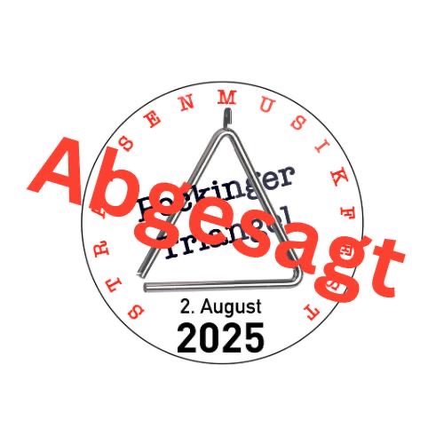 Triangel 2025