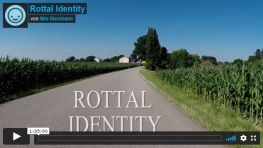 Rottal Identity 1