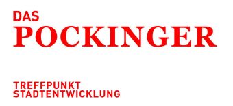 Das Pockinger