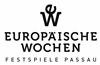 EW Logo Neu 2017