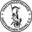 Faschingsfreunde Hartkirchen Inzing