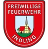Feuerwehr Indling