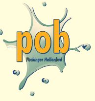 Hallenbad 10