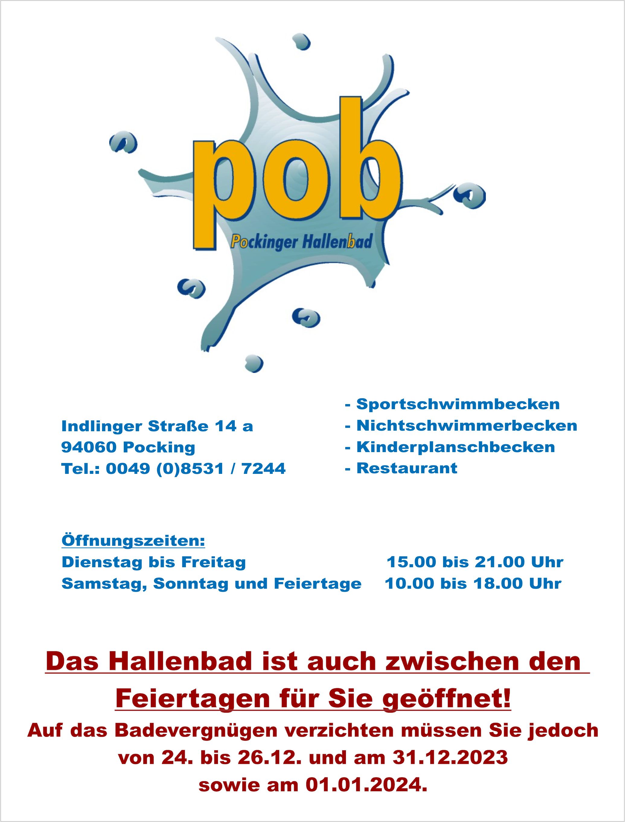 pob Weihnachten2022