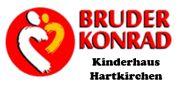 Logo Kinderhaus 1