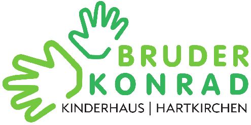 Logo bruder Konrad