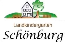 logo schoenburg