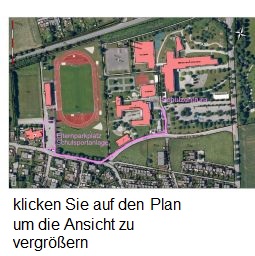 Lageplan 2