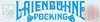 Laienbühne