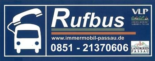 Rufbus