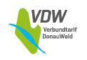 VDW