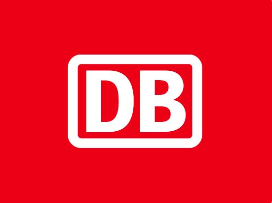 db