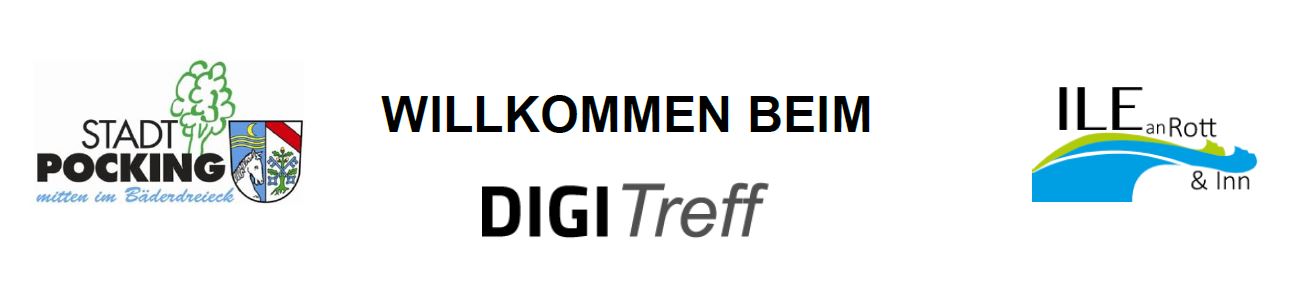 Digitreff