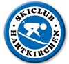 Skiclub Hartkirchen
