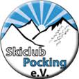 Skiclub Pocking