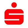 Sparkasse