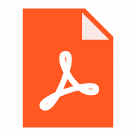 icons8 pdf 2