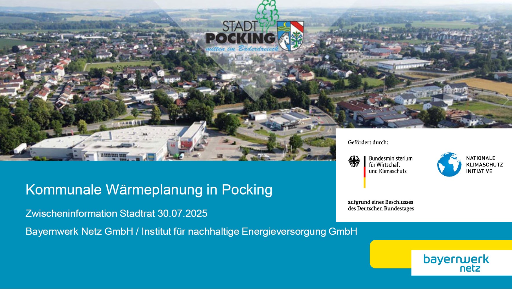Waermeplanung 2025