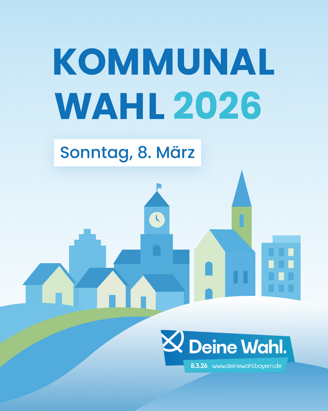 grafik kommunalwahl 2026 4 5