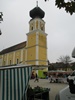 Wochenmarkt