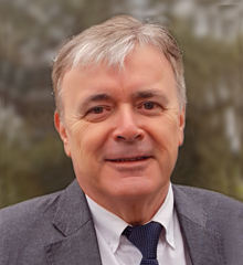 Buergermeister Franz Krah 220x240px 2025