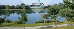 pocking-21-Landschaftspark-Schlupfinger-See.jpg