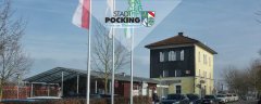 pocking-21-ansicht-bahnhof-1.jpg