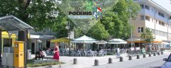 pocking-21-leben-in-pocking-2.jpg