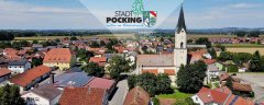 pocking-21-leben-in-pocking-4.jpg