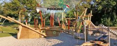 pocking-21-spielplatz-1.jpg