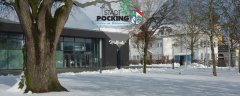 pocking-21-stadthalle-winter.jpg