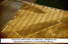 Keltenschanze-Hartkirchen-1.jpg