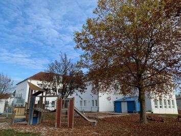 Kinderhaus St. Josef