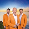 paradise konzerte titelbild calimeros orange resize 640x480 78