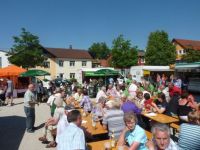 wochenmarkt 2
